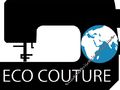 ECO COUTURE