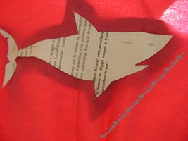 Le requin le retour Image 1
